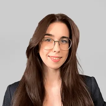 Анна Шкарлет