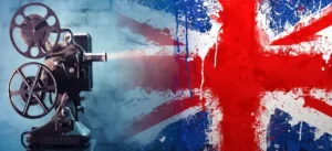 Сайты для просмотра фильмов на английском языке