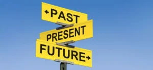 Таблиця часів в англійській мові